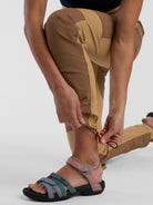The Ridge Pant all-groups