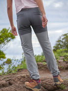 The Ridge Pant all-groups