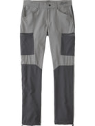 The Ridge Pant