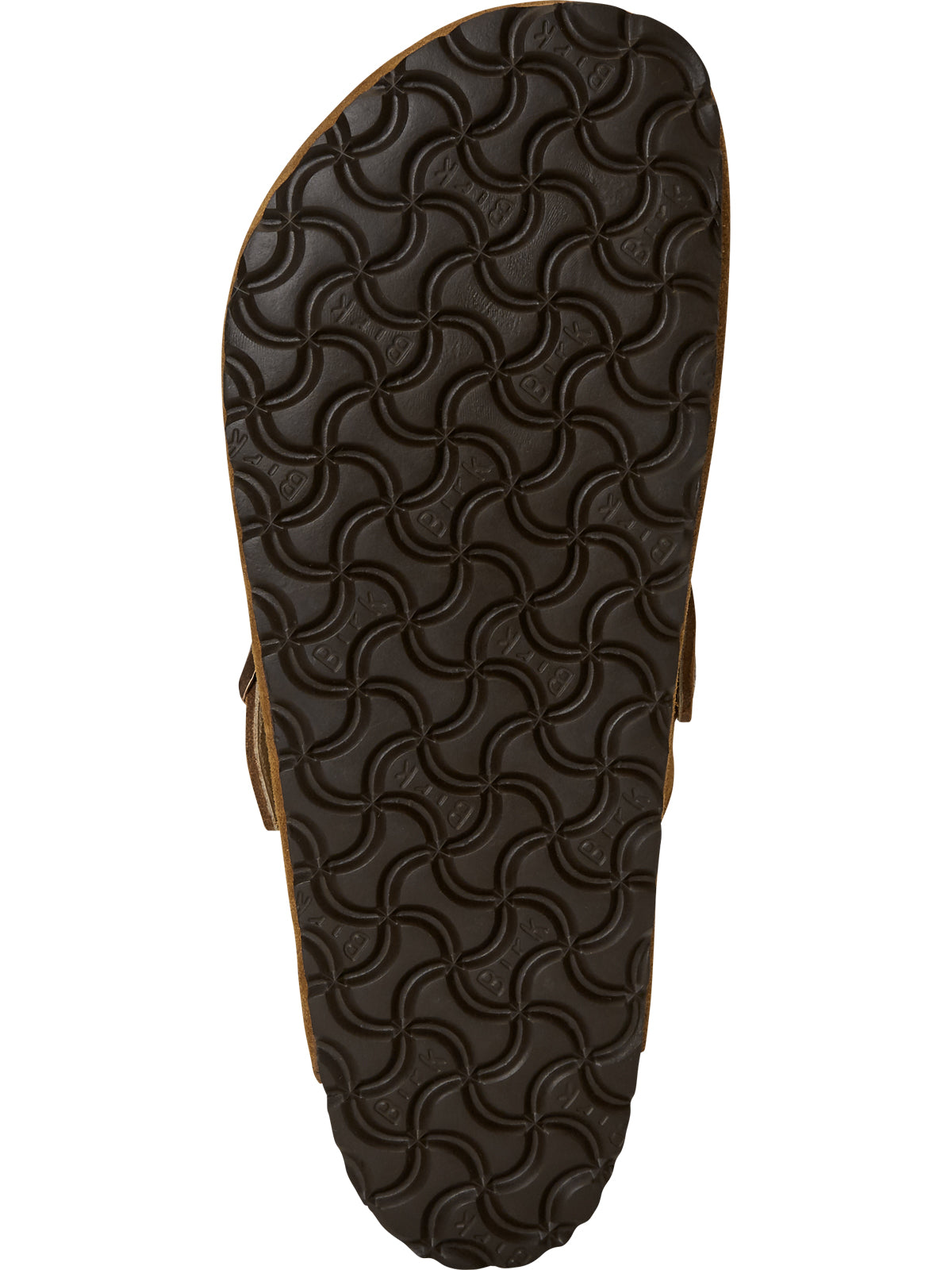 Boston Shearling Clogs