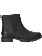 Emelie III Zip Waterproof Bootie all-groups