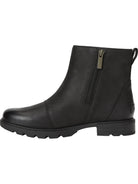 Emelie III Zip Waterproof Bootie all-groups