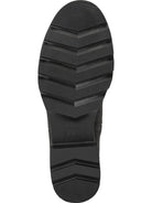 Emelie III Zip Waterproof Bootie all-groups
