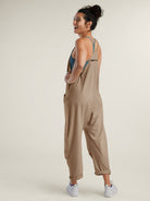 Hot Shot Onesie all-groups