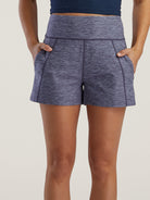 Basecamp Shorts