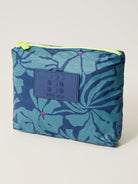 Aloha Small Zipper Pouch all-groups