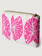 Aloha Small Zipper Pouch