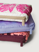 Aloha Small Zipper Pouch all-groups