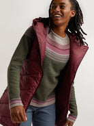 Por Vida Sweater all-groups