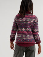 Por Vida Sweater all-groups