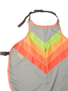 Luna Reflective Dog Coat all-groups