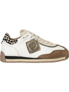 Boomerang Sneakers all-groups