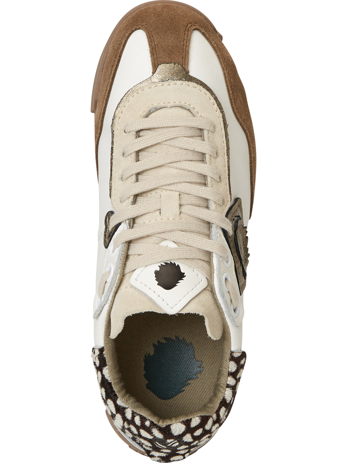 Boomerang Sneakers