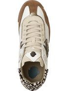 Boomerang Sneakers all-groups