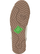 Boomerang Sneakers all-groups