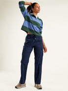 Scout Cargo Pants all-groups