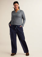 Scout Cargo Pants all-groups