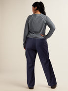 Scout Cargo Pants all-groups