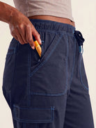 Scout Cargo Pants all-groups