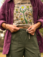 Scout Cargo Pants all-groups