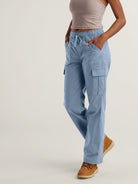 Scout Cargo Pants