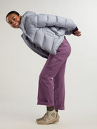 Scout Cargo Pants