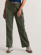 Scout Cargo Pants