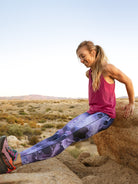 Grace Air Tank Top all-groups