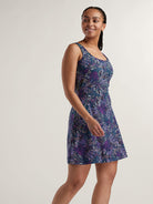 Latitude Dress all-groups