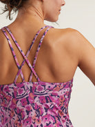 Yes Dress - Bonaire all-groups