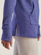 Cabrillo Hoodie - Nikko all-groups