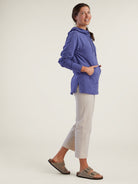 Cabrillo Hoodie - Nikko all-groups