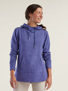 Cabrillo Hoodie - Nikko
