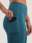 MVT 7/8 Train Tights all-groups