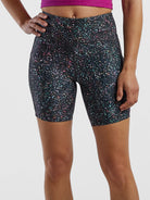 MVT Train Shorts 7" all-groups