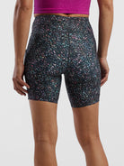 MVT Train Shorts 7" all-groups