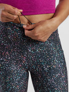 MVT Train Shorts 7" all-groups