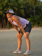 MVT Train Shorts 7" all-groups