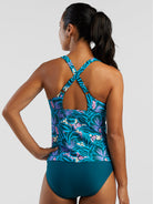 Better Tankini Top - Rio all-groups