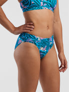 Lehua Bikini Bottom - Rio all-groups