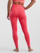 Never Better Leggings all-groups