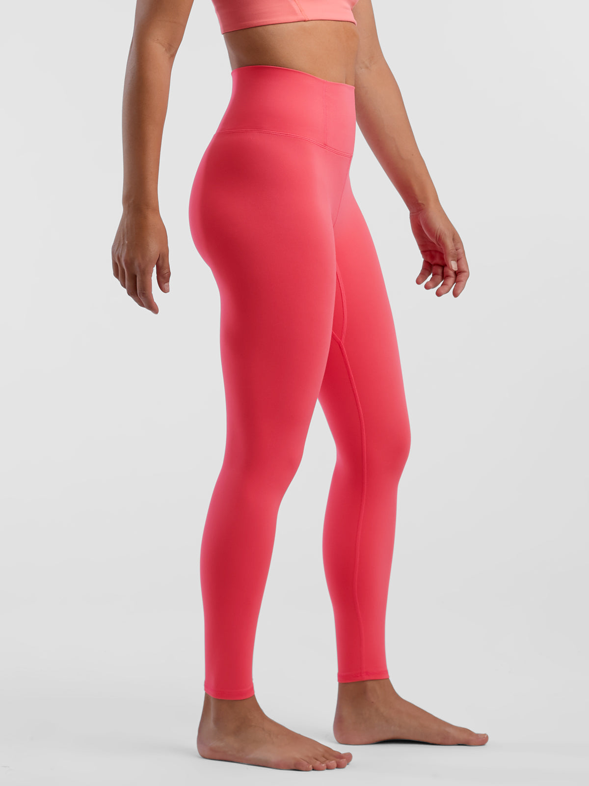Never Better Leggings