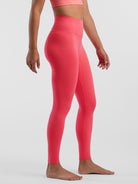Never Better Leggings all-groups