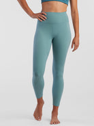 Never Better Leggings