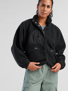 Hit the Slopes Jacket