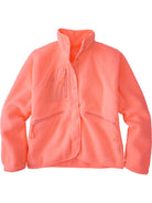 Hit the Slopes Jacket