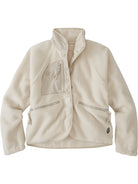 Hit the Slopes Jacket