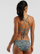 Capitola Underwire Bikini Top - Primrose Hill all-groups