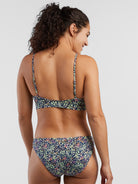 Honu Bikini Top - Primrose Hill all-groups