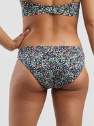 Tidal Reversible Bikini Bottom - Primrose Hill all-groups